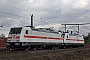 Bombardier 35041 - DB Fernverkehr "146 564-0"
08.04.2014 - Kassel
Christian Klotz