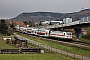 Bombardier 35041 - DB Fernverkehr "146 564-0"
09.12.2017 - Jena-Göschwitz
Christian Klotz