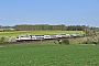 Bombardier 35041 - DB Fernverkehr "146 564-0"
21.04.2018 - Ovelgünne
René Große