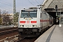 Bombardier 35041 - DB Fernverkehr "146 564-0"
16.04.2023 - Dresden, Hauptbahnhof
Thomas Wohlfarth