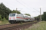 Bombardier 35042 - DB Fernverkehr "146 565-7"
12.07.2016 - Vechelde-Groß Gleidingen
Gerd Zerulla