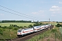 Bombardier 35042 - DB Fernverkehr "146 565-7"
08.06.2018 - Eilsleben-Ovelgünne
Alex Huber