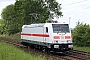 Bombardier 35043 - DB Fernverkehr "146 566-5"
16.05.2014 - Lehrte-Ahlten
Marc Gottwald