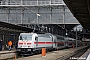 Bombardier 35043 - DB Fernverkehr "146 566-5"
20.11.2014 - Frankfurt (Main), Hauptbahnhof
Albert Hitfield