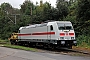 Bombardier 35043 - DB Fernverkehr "146 566-5"
18.09.2015 - Kassel
Christian Klotz