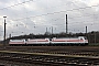 Bombardier 35043 - DB Fernverkehr "146 566-5"
18.12.2015 - Kassel, Rangierbahnhof
Christian Klotz