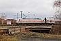 Bombardier 35043 - DB Fernverkehr "146 566-5"
08.12.2018 - Braunschweig, Hauptbahnhof
Michael Uhren