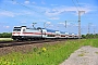 Bombardier 35043 - DB Fernverkehr "146 566-5"
18.05.2019 - Braunschweig-Timmerlah
Jens Vollertsen