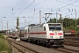 Bombardier 35043 - DB Fernverkehr "146 566-5"
04.07.2019 - Hagen-Vorhalle
Ingmar Weidig