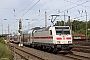 Bombardier 35043 - DB Fernverkehr "146 566-5"
04.07.2019 - Hagen-Vorhalle
Ingmar Weidig