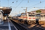 Bombardier 35043 - DB Fernverkehr "146 566-5"
10.06.2019 - Köln-Deutz, Bahnhof Köln Messe Deutz
Fabian Halsig