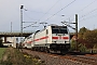 Bombardier 35043 - DB Fernverkehr "146 566-5"
28.10.2022 - Linsburg
Thomas Wohlfarth