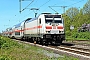 Bombardier 35043 - DB Fernverkehr "146 566-5"
29.04.2026 - AchimKurt Sattig
