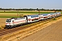 Bombardier 35044 - DB Fernverkehr "146 567-3"
10.08.2026 - Bobenheim-RoxheimWolfgang Mauser