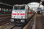 Bombardier 35045 - DB Fernverkehr "146 568-1"
13.02.2016 - Bremen, HauptbahnhofPatrick Bock