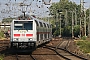 Bombardier 35045 - DB Fernverkehr "146 568-1"
05.07.2016 - WunstorfThomas Wohlfarth