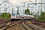 Bombardier 35045 - DB Fernverkehr "146 568-1"
27.04.2017 - Dresden, HauptbahnhofTorsten Frahn