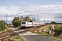 Bombardier 35045 - DB Fernverkehr "146 568-1"
25.08.2018 - Zerbst (Anhalt)-GüterglückAlex Huber