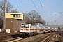 Bombardier 35045 - DB Fernverkehr "146 568-1"
01.01.2020 - Minden (Westfalen)Thomas Wohlfarth