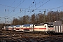 Bombardier 35045 - DB Fernverkehr "146 568-1"
07.02.2020 - Witten, HauptbahnhofIngmar Weidig