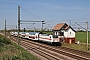 Bombardier 35045 - DB Fernverkehr "146 568-1"
27.04.2020 - SachsendorfDirk Einsiedel