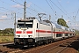 Bombardier 35045 - DB Fernverkehr "146 568-1"
22.08.2020 - WunstorfThomas Wohlfarth
