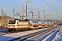 Bombardier 35045 - DB Fernverkehr "146 568-1"
20.01.2024 - Jena-GöschwitzChristian Klotz 