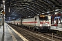 Bombardier 35045 - DB Fernverkehr "146 568-1"
29.12.2024 - Berlin, OstbahnhofRené Große