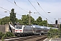 Bombardier 35045 - DB Fernverkehr "146 568-1"
21.05.2025 - Mülheim (Ruhr) HbfMartin Welzel
