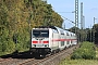 Bombardier 35045 - DB Fernverkehr "146 568-1"
25.09.2026 - HasteThomas Wohlfarth