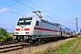 Bombardier 35045 - DB Fernverkehr "146 568-1"
19.10.2026 - Bobenheim-RoxheimWolfgang Mauser