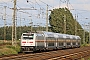 Bombardier 35046 - DB Fernverkehr "146 569-9"
30.07.2017 - WunstorfThomas Wohlfarth