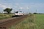 Bombardier 35046 - DB Fernverkehr "146 569-9"
30.07.2017 - Dessau-Roßlau-RodlebenAlex Huber