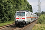 Bombardier 35046 - DB Fernverkehr "146 569-9"
19.08.2017 - HasteThomas Wohlfarth