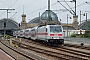 Bombardier 35046 - DB Fernverkehr "146 569-9"
01.10.2018 - Dresden, Hauptbahnhof
Torsten Frahn