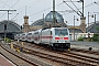 Bombardier 35046 - DB Fernverkehr "146 569-9"
01.10.2018 - Dresden, HauptbahnhofTorsten Frahn