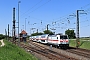 Bombardier 35046 - DB Fernverkehr "146 569-9"
14.05.2018 - Köthen (Anhalt)René Große