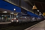 Bombardier 35046 - DB Fernverkehr "146 569-9"
19.02.2021 - Dortmund, Hauptbahnhof
Ingmar Weidig