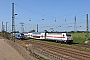 Bombardier 35046 - DB Fernverkehr "146 569-9"
11.09.2020 - WeißigDaniel Berg