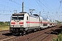 Bombardier 35046 - DB Fernverkehr "146 569-9"
15.05.2024 - WunstorfThomas Wohlfarth