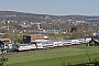 Bombardier 35047 - DB Fernverkehr "146 570-7"
28.04.2021 - Gevelsberg
Ingmar Weidig