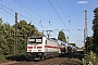 Bombardier 35047 - DB Fernverkehr "146 570-7"
20.08.2020 - Hannover-Ahlem
Daniel Korbach