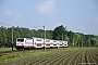 Bombardier 35047 - DB Fernverkehr "146 570-7"
26.05.2016 - Bienerfeld bei Lingen
Jens Grünebaum