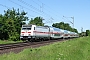 Bombardier 35047 - DB Fernverkehr "146 570-7"
27.05.2026 - Peine-WoltorfGerd Zerulla