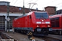 Bombardier 35048 - DB Regio "146 254"
18.06.2015 - Frankfurt (Main), Bahnbetriebswerk
Albert Hitfield