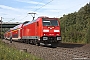 Bombardier 35050 - DB Regio "146 258"
18.09.2015 - Mülheim (Ruhr)-Heißen
Martin Welzel