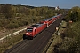 Bombardier 35052 - DB Regio "146 256"
05.04.2025 - Hünfeld-Nüst
Konstantin Koch