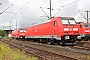 Bombardier 35053 - DB Regio "146 257"
25.07.2015 - Dortmund
Andy Hannah