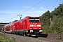 Bombardier 35053 - DB Regio "146 257"
10.09.2015 - Mülheim (Ruhr)-Heißen
Martin Welzel