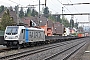 Bombardier 35055 - BLS Cargo "187 004-7"
17.04.2015 - Frenkendorf-Füllinsdorf
Theo Stolz